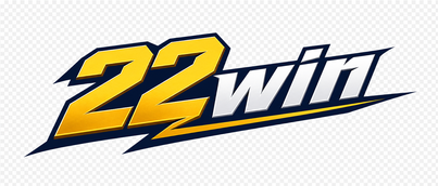 22 win